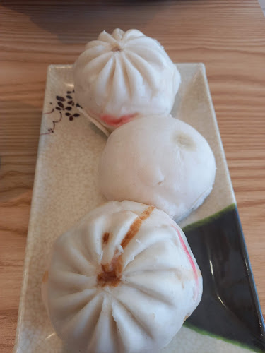 Comentarii opinii despre Mimi de Té