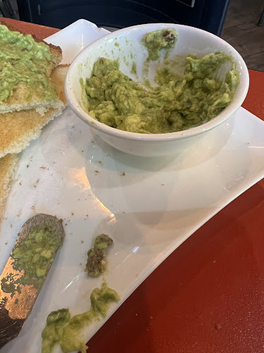 Cruz 440, 3560543 Constitución, Maule