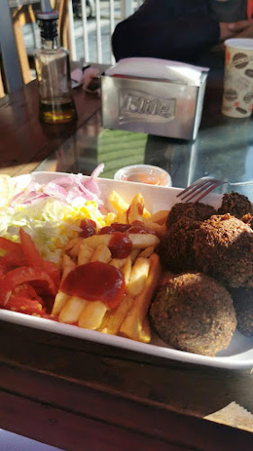 Álvarez 102, 2580042 Viña del Mar, Valparaíso