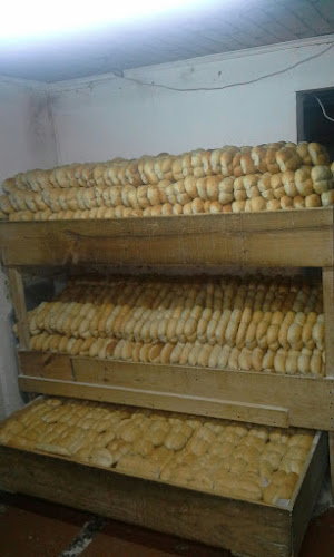 Minimarket El Yugo - San Bernardo