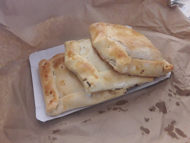 Antonio Bellet 58, Local 7, 7500518 Providencia, Región Metropolitana