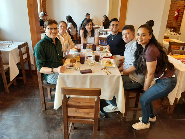 Comentarii opinii despre PATACÓN