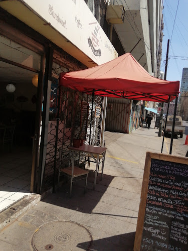 Comentarii opinii despre Restaurant Como En Casa