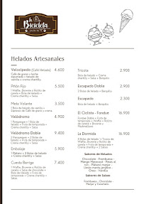 Neptuno 1592, 9080122 Quinta Normal, Cerro Navia, Región Metropolitana