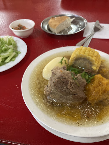 Las Tinajas de Pelequen