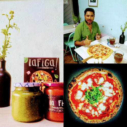 José Miguel Carrera 992, 1101820 Iquique, Tarapacá