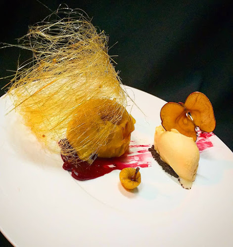 Veintiuno de Mayo 655, 5950000 Coyhaique, Aysén