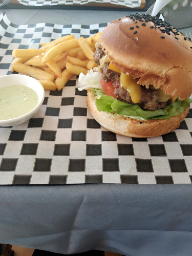 Comentarii opinii despre AREPA POH