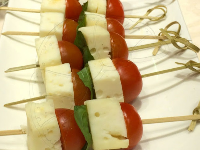 Enrique Olivares 1634, 8301970 La Florida, Región Metropolitana