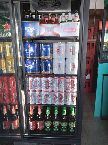 The Gustapoco - Gastronomía y hostelería