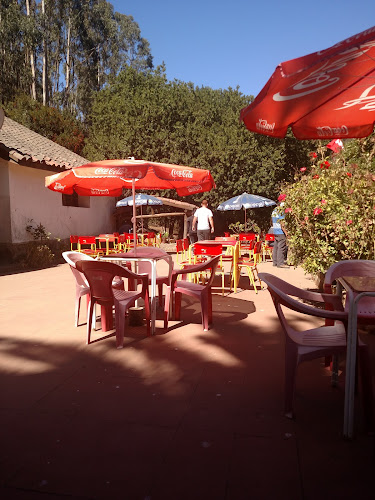 Restaurant El Plateado - Gastronomía y hostelería