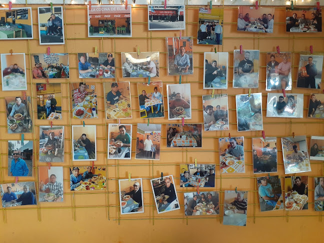 Autop. del Sol, Talagante, Región Metropolitana