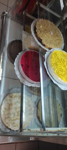 Opinii despre Cafeteria "Sueños Artesanos" în Osorno - Gastronomía y hostelería