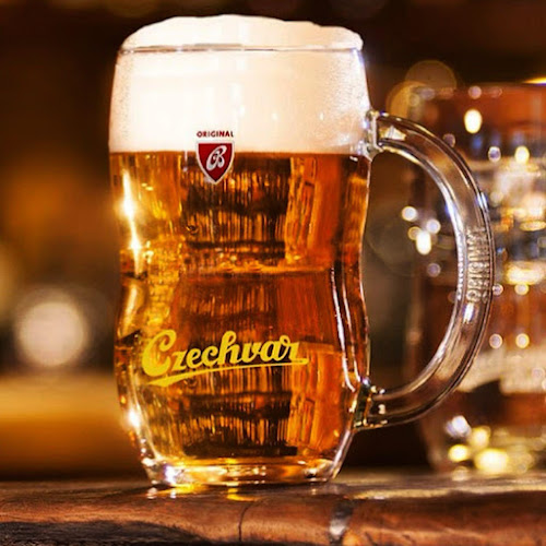 Lúpulos Bar - Gastronomía y hostelería