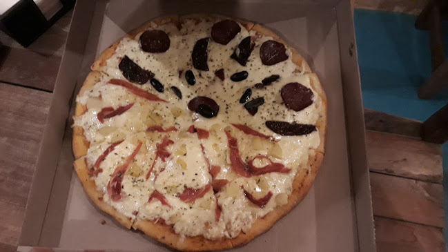 Camino Internacional y Cruce a Quelhue Pucón, 4920000 Araucanía