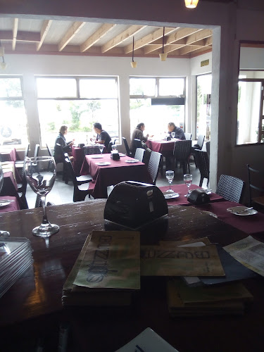 Comments and reviews of Buzios