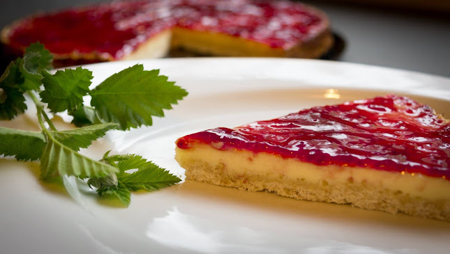 Tia Lu - Gastronomía y hostelería