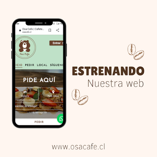 osacafe.cl