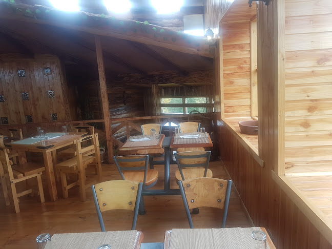 carretera 5 sur km 9, Ancud