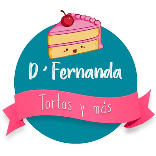 Opinii despre Repostería D' Fernanda în Buin - Gastronomía y hostelería