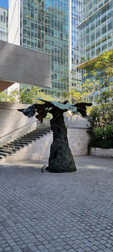 Comentarii opinii despre Cívico Las Condes