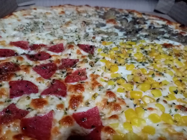 Ramón Carnicer 784, 8010000 El Bosque, Región Metropolitana