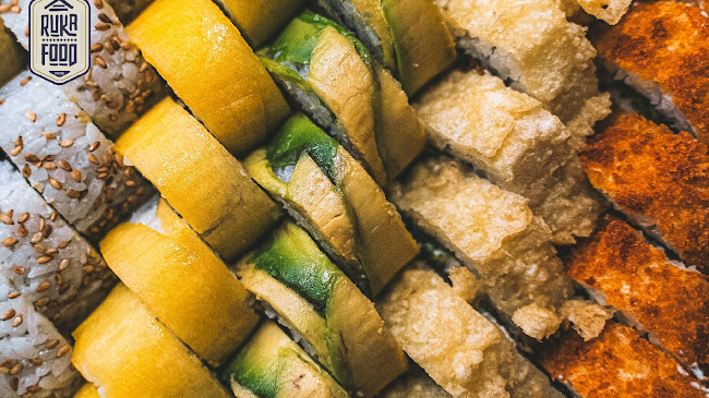 Brasil 445, 4920000 Pucon, Pucón, Araucanía