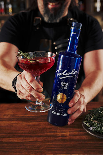 Adobe Craft - Gastronomía y hostelería