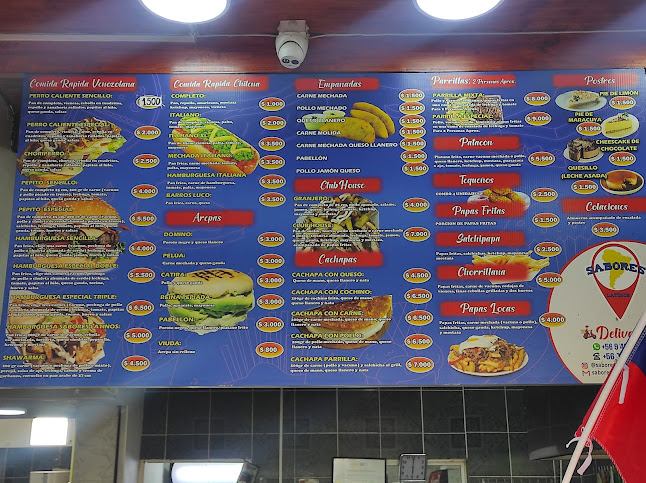 San Francisco 3885, 8900000 San Miguel, Región Metropolitana