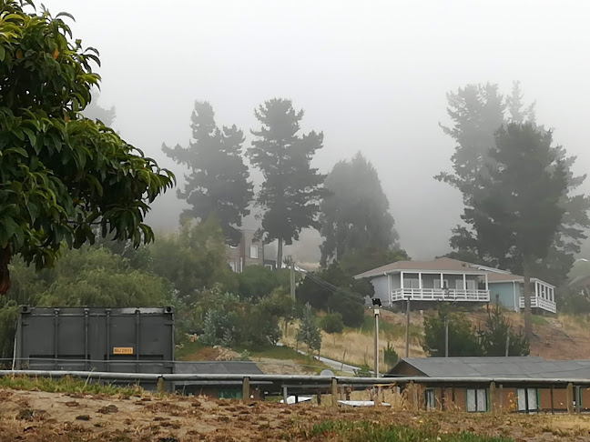 Comentarii opinii despre El Quincho Restoran
