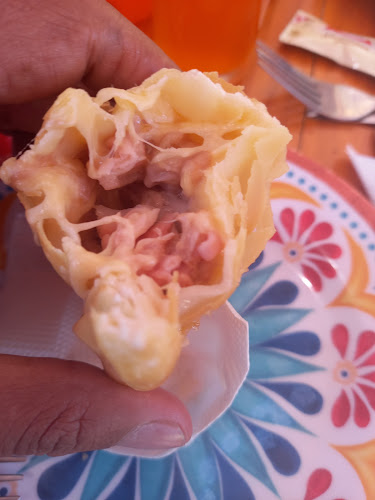 Restaurant-Bar Wadu Wadu Phone number