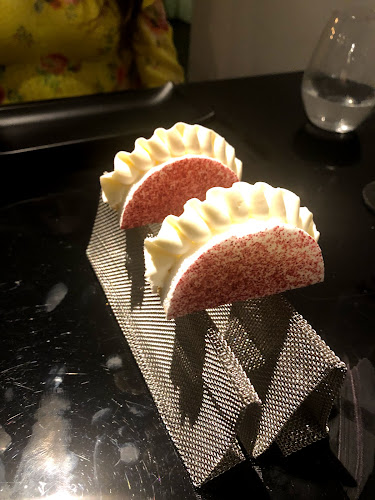 Antonia López de Bello 40, 7520346 Recoleta, Providencia, Región Metropolitana