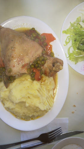 Opinii despre kupal Colchagua restaurant în Palmilla - Gastronomía y hostelería