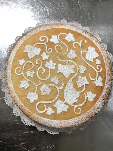 Comentarii opinii despre Delissan