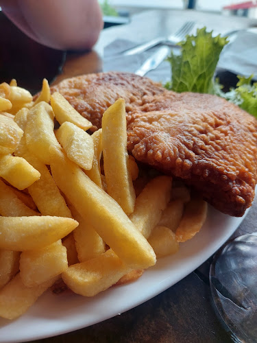 Restaurant Hoffmann - Gastronomía y hostelería