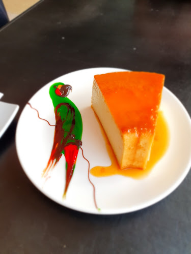 Valle de Notros 2799, 4780000 Temuco, Araucanía