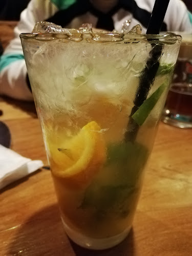 Gral. Urrutia 324, 4920000 Pucon, Pucón, Araucanía