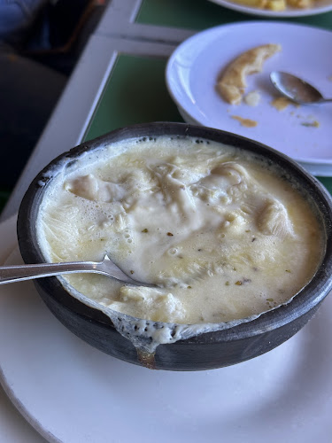 Restaurant Gracilaria - Gastronomía y hostelería