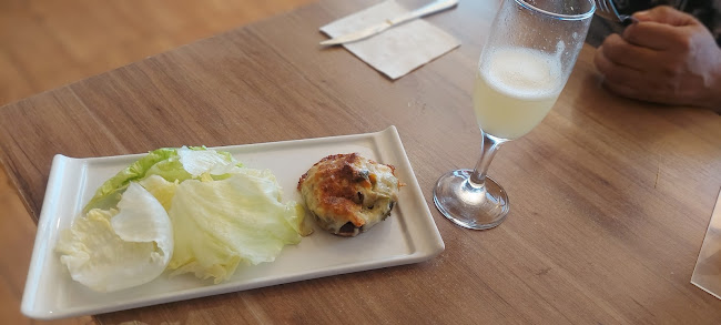 3220296 Pichilemu, O'Higgins