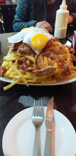 Restaurant Boulevar Pub Phone number