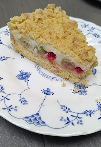 Comentarii opinii despre Cafe Herz