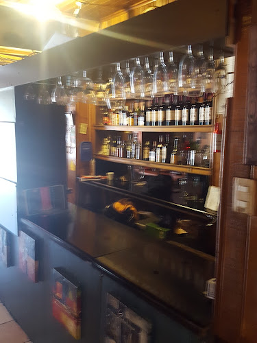 Reviews of Telepollo Restaurant Independencia in Independencia - Gastronomía y hostelería