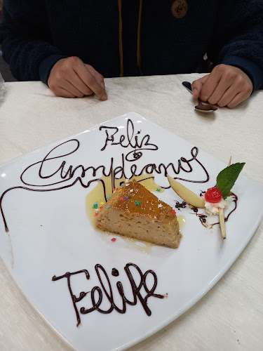 Nazca Mistik Phone number