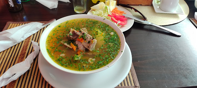 Gallo 203, 1570000 Caldera, Atacama