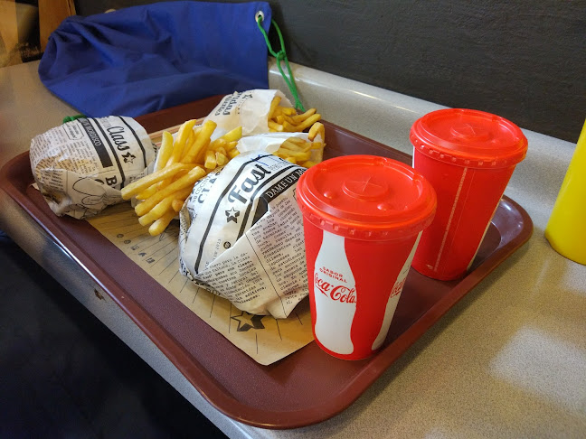 C. 1 Sur 913, Talca, Maule