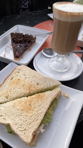 Divino's - Gastronomía y hostelería