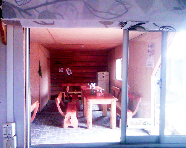 https://www.facebook.com/Tortilleria.la.nina.perdida