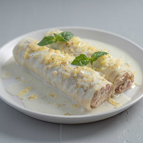 Comentarii opinii despre Mascarpone Pizza y Pasta Las Condes