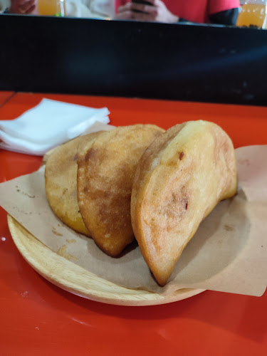 Av. Sucre 1429, 7770290 Ñuñoa, Región Metropolitana