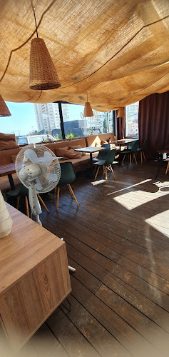 Av Edmundo Eluchans 1850, 2200055 Viña del Mar, Valparaíso